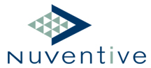 nuventive_logo